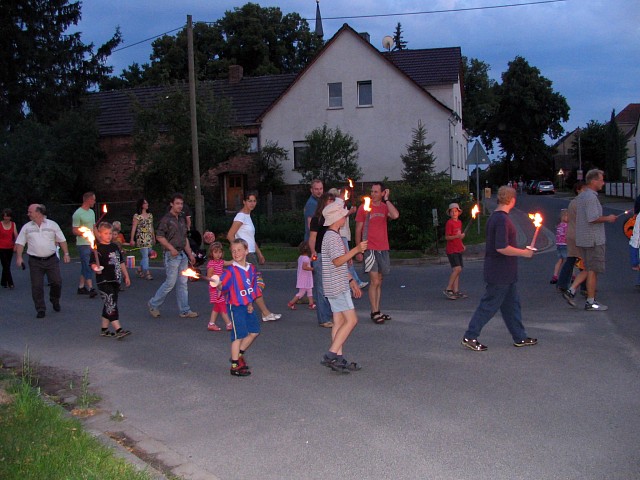 Dorffest2008 013.jpg